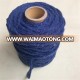 Ne 0.5 cotton mop yarn high quality cotton yarn for mops