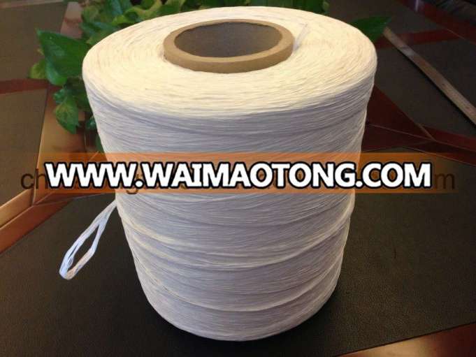 250kd PP Filler Cable Yarn