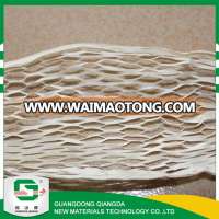 High quality cable pp filler yarn, white pp filler yarn