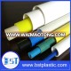 Good quality ABS plastic telescope tube